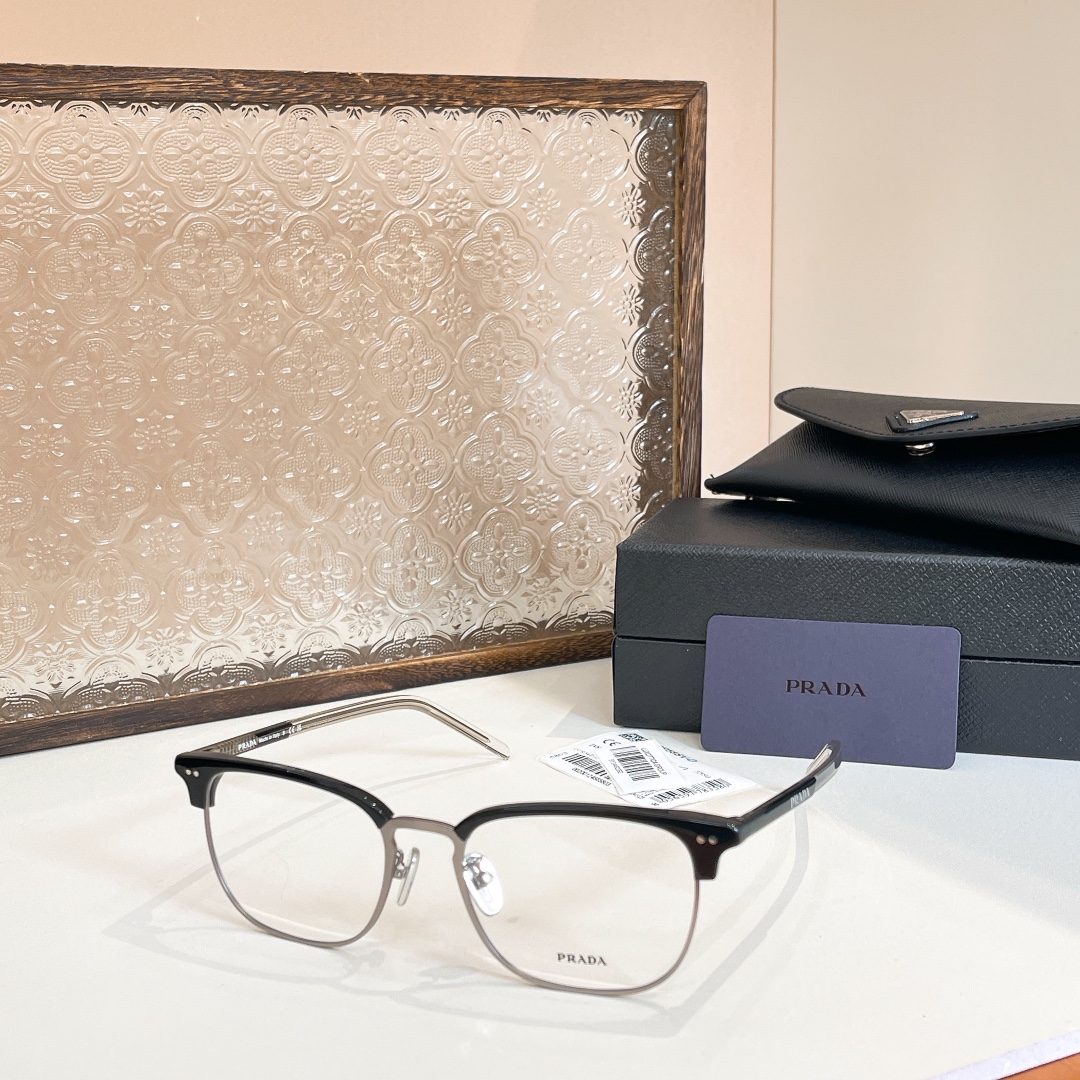 PRAD*MODELVPR11Z-DSIZE54口19-145高版本