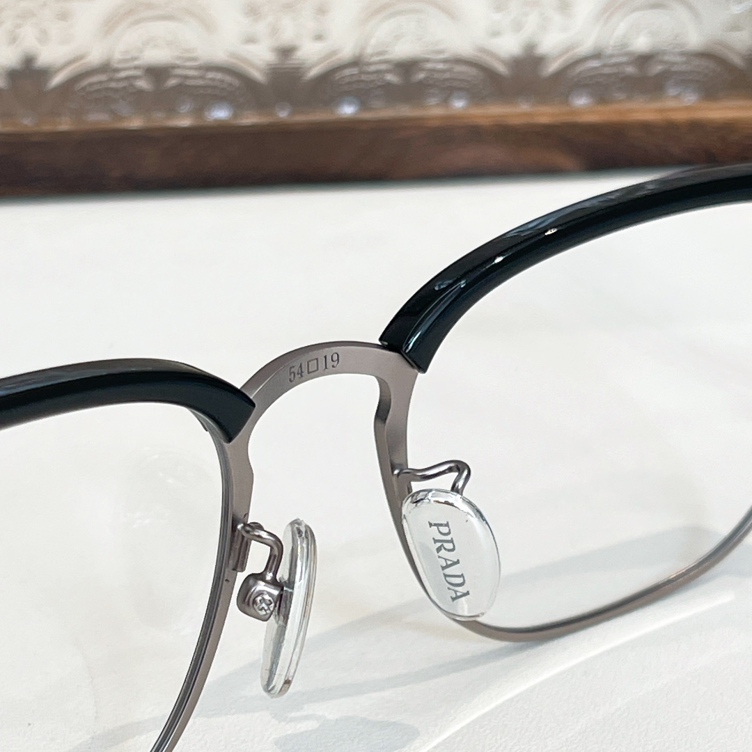 PRAD*MODELVPR11Z-DSIZE54口19-145高版本