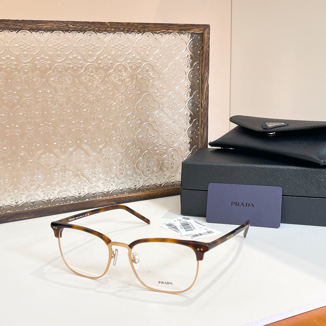 PRAD*MODELVPR11Z-DSIZE54口19-145高版本