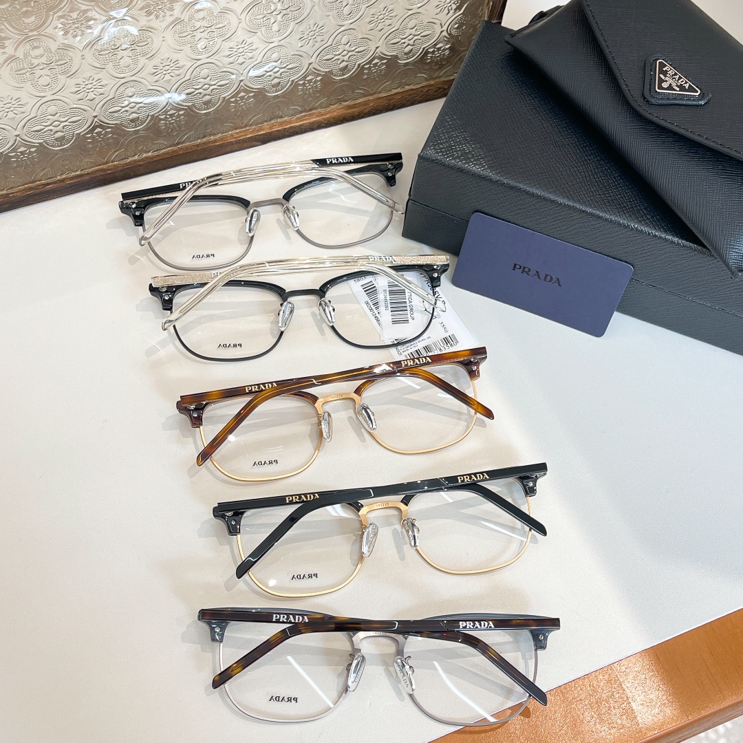PRAD*MODELVPR11Z-DSIZE54口19-145高版本