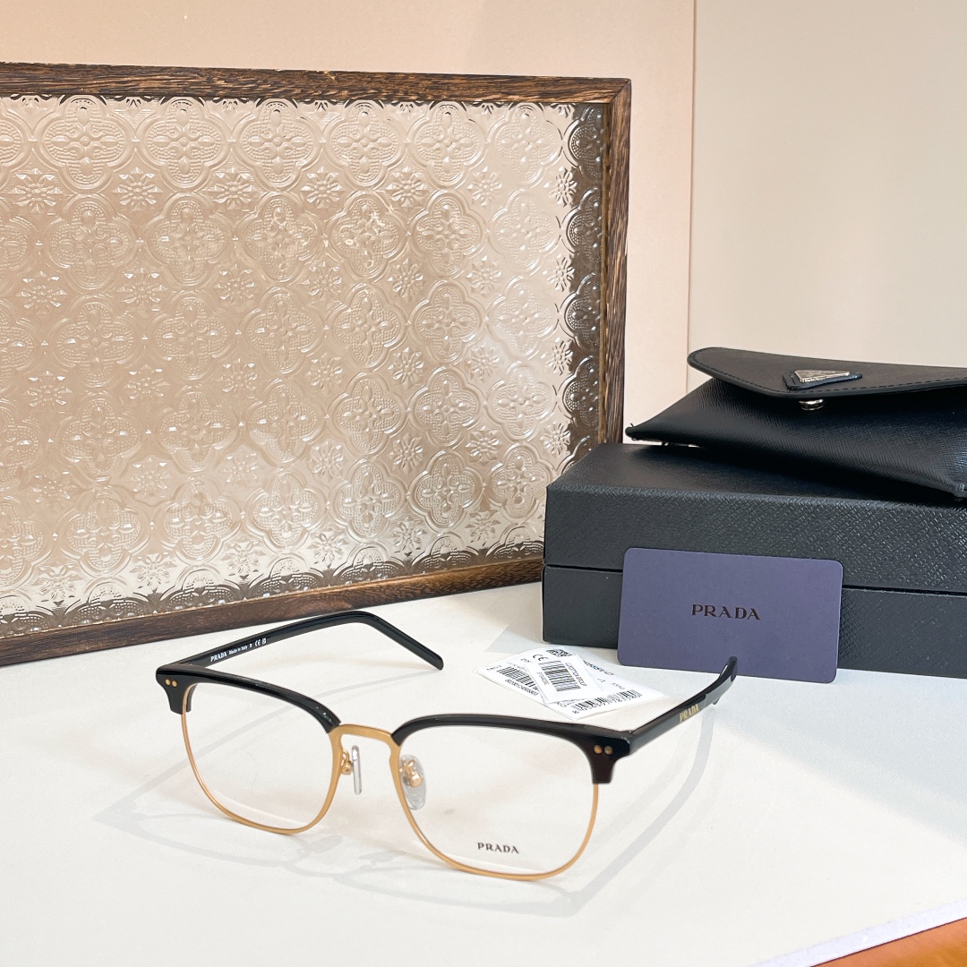 PRAD*MODELVPR11Z-DSIZE54口19-145高版本