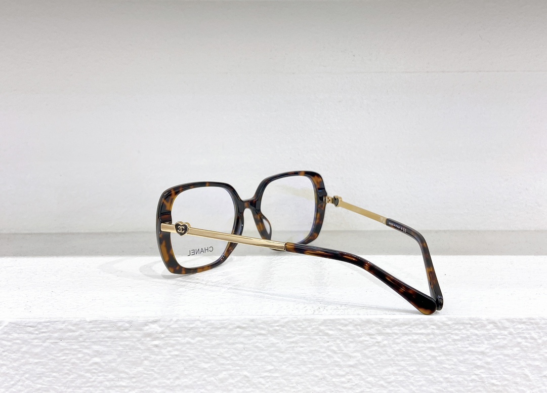 CHANE*MODEL3462SIZE56口17-145