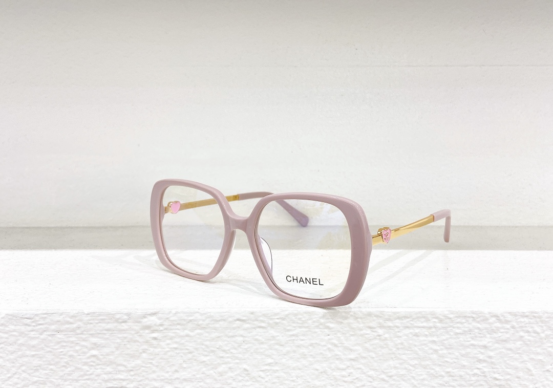 CHANE*MODEL3462SIZE56口17-145