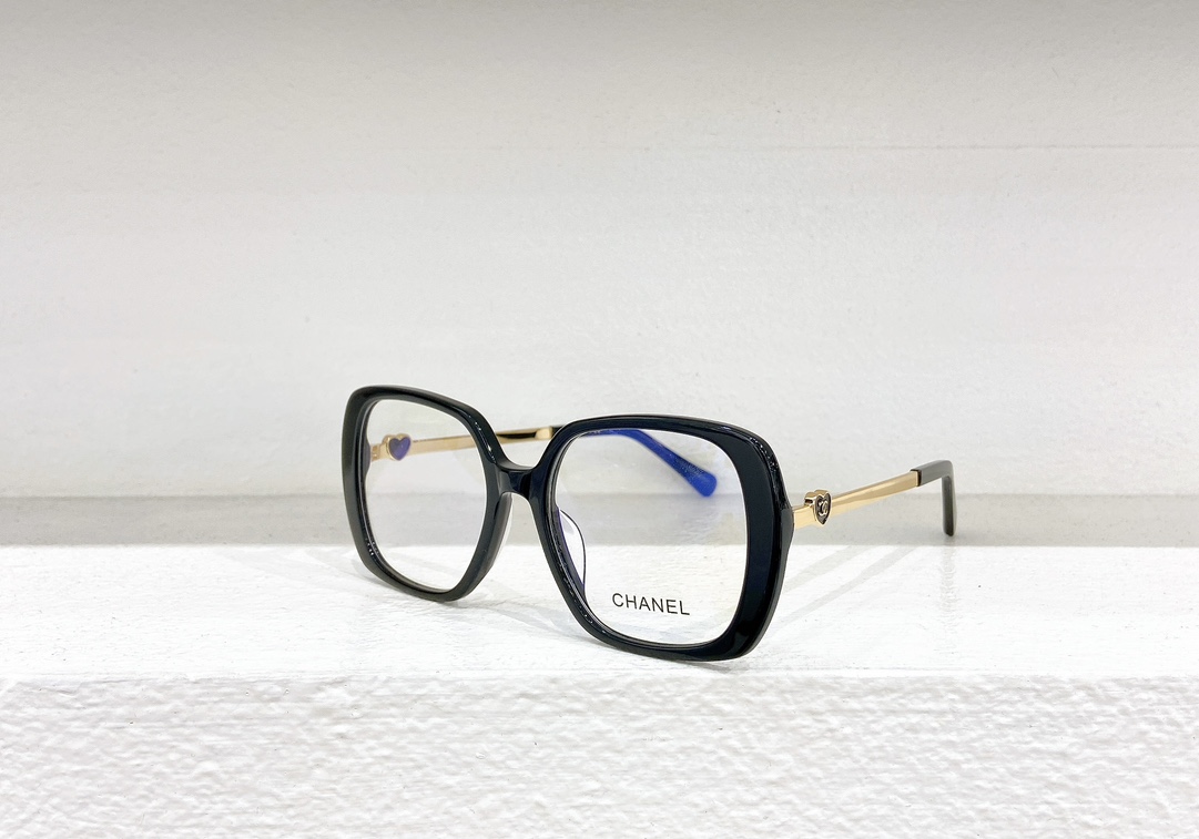 CHANE*MODEL3462SIZE56口17-145