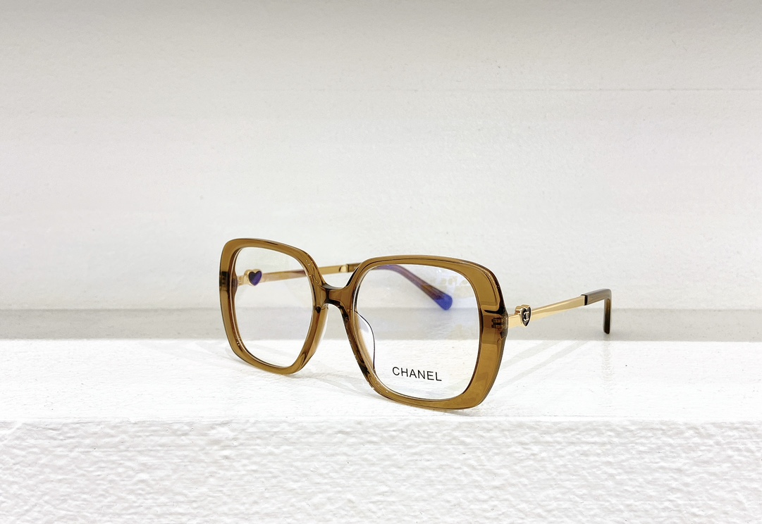 CHANE*MODEL3462SIZE56口17-145