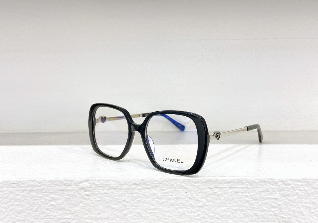 CHANE*MODEL3462SIZE56口17-145