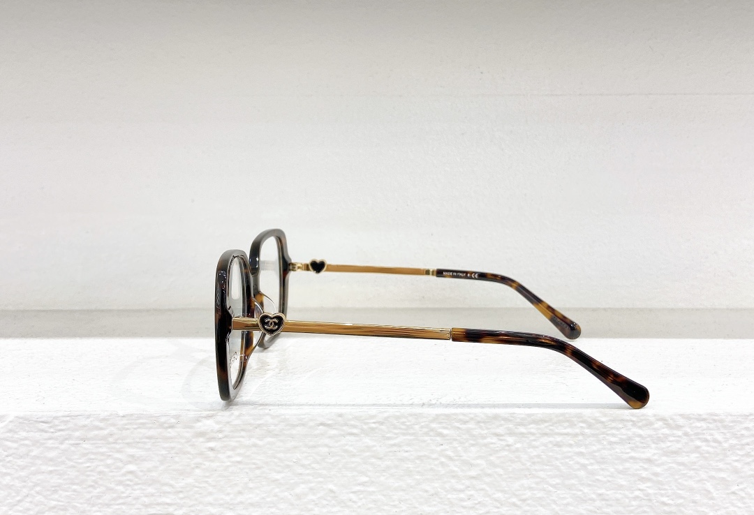 CHANE*MODEL3462SIZE56口17-145
