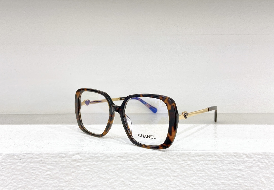 CHANE*MODEL3462SIZE56口17-145