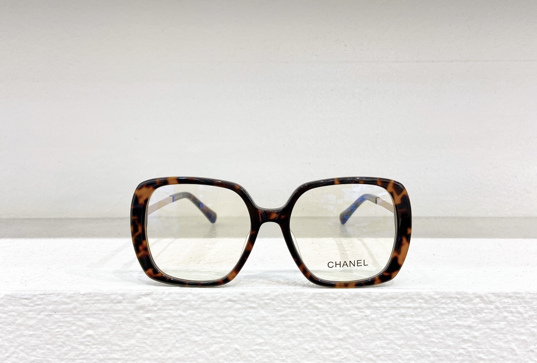 CHANE*MODEL3462SIZE56口17-145