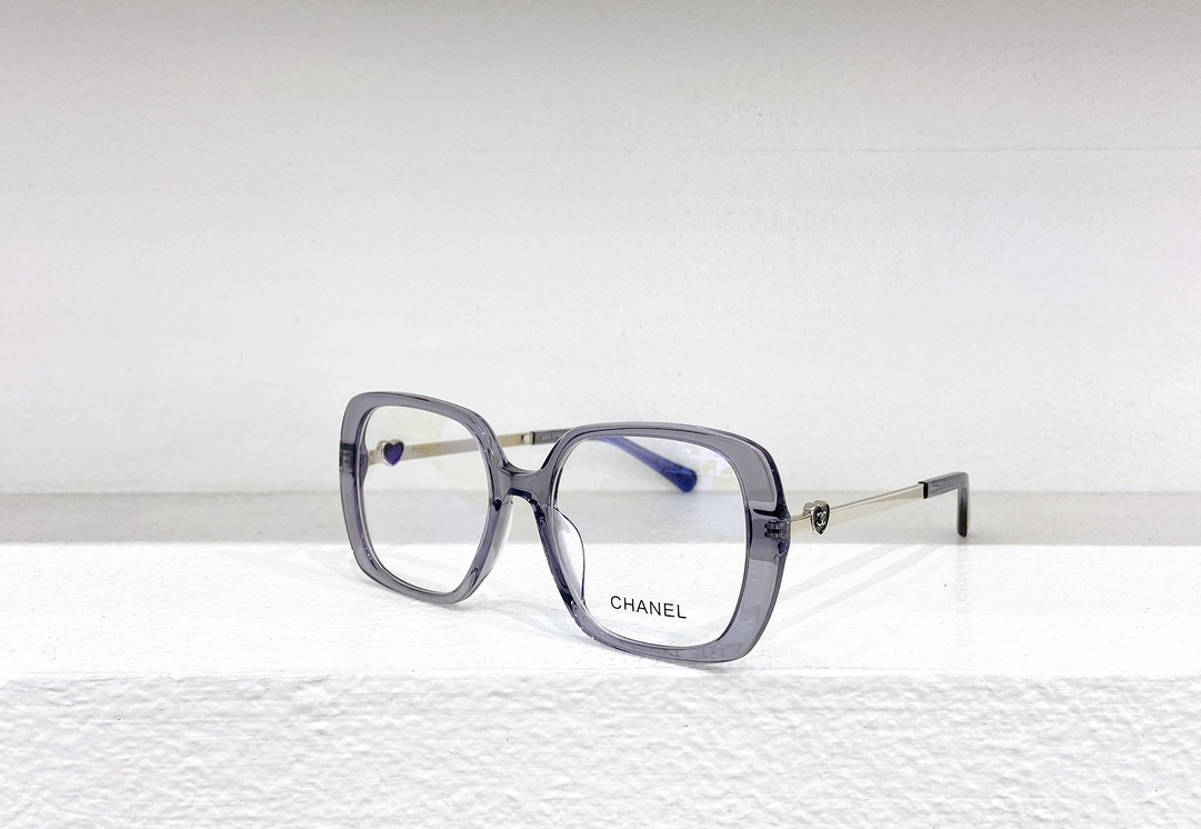 CHANE*MODEL3462SIZE56口17-145