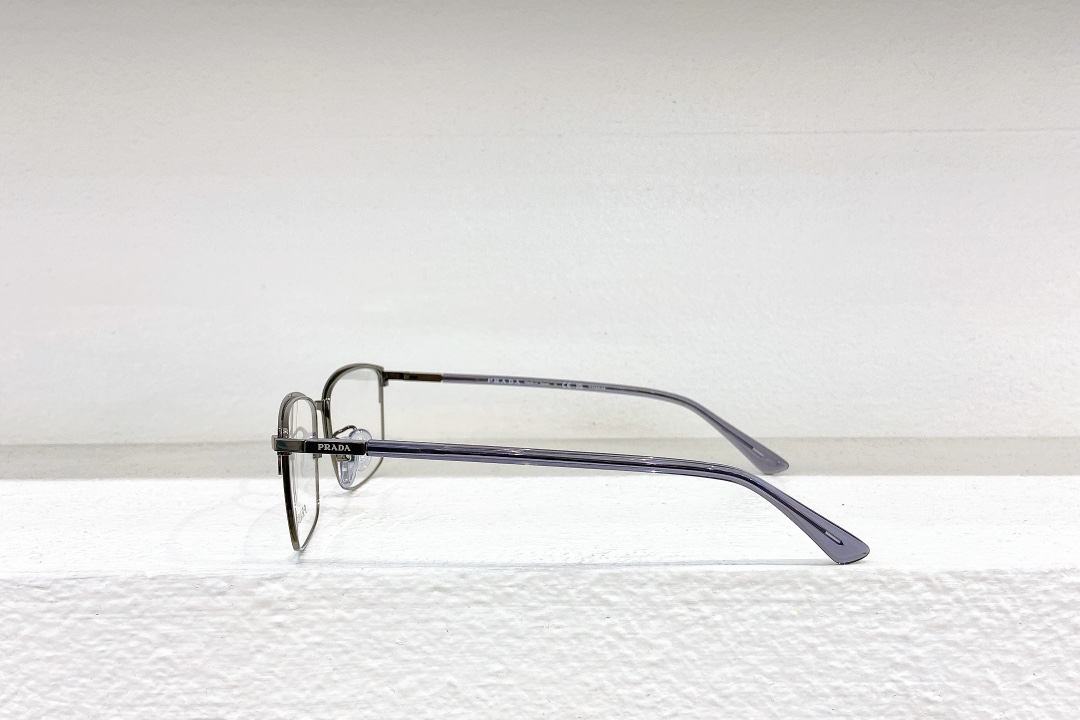 PRAD*MODELVPR60Y-DSIZE55口17-145