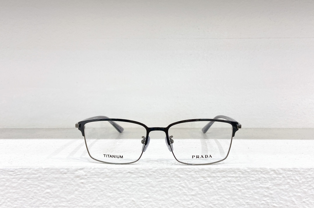 PRAD*MODELVPR60Y-DSIZE55口17-145