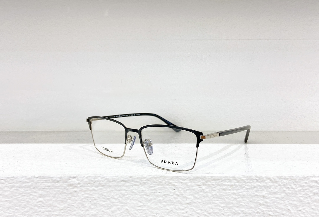 PRAD*MODELVPR60Y-DSIZE55口17-145