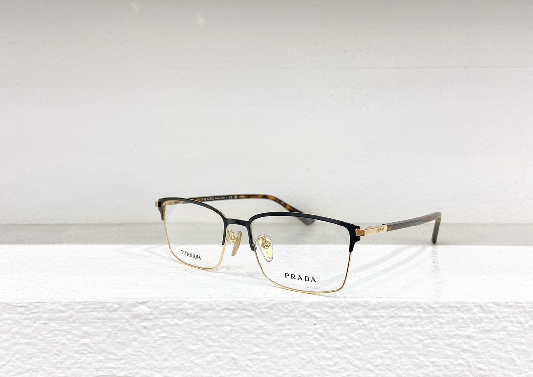 PRAD*MODELVPR60Y-DSIZE55口17-145