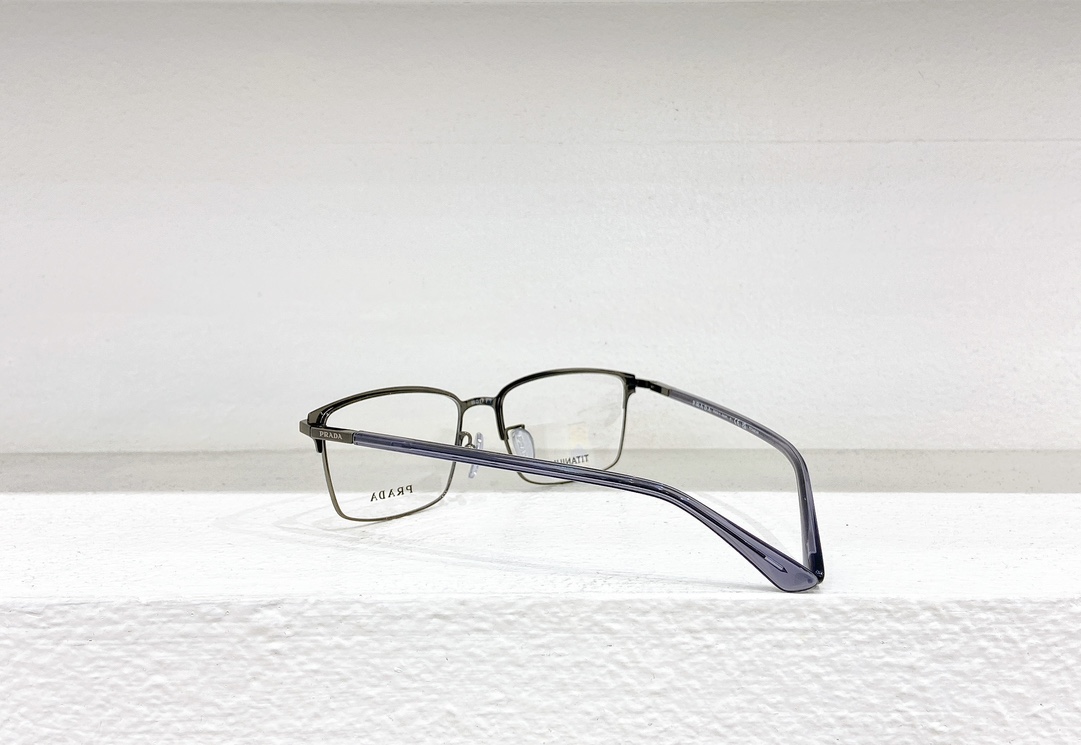 PRAD*MODELVPR60Y-DSIZE55口17-145