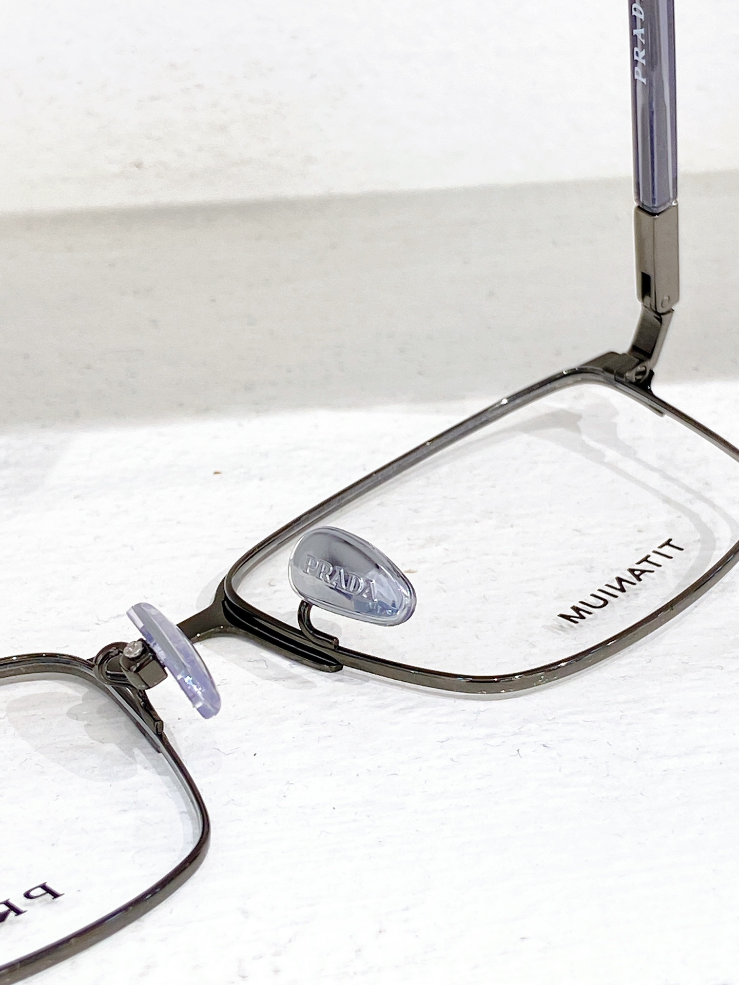 PRAD*MODELVPR60Y-DSIZE55口17-145