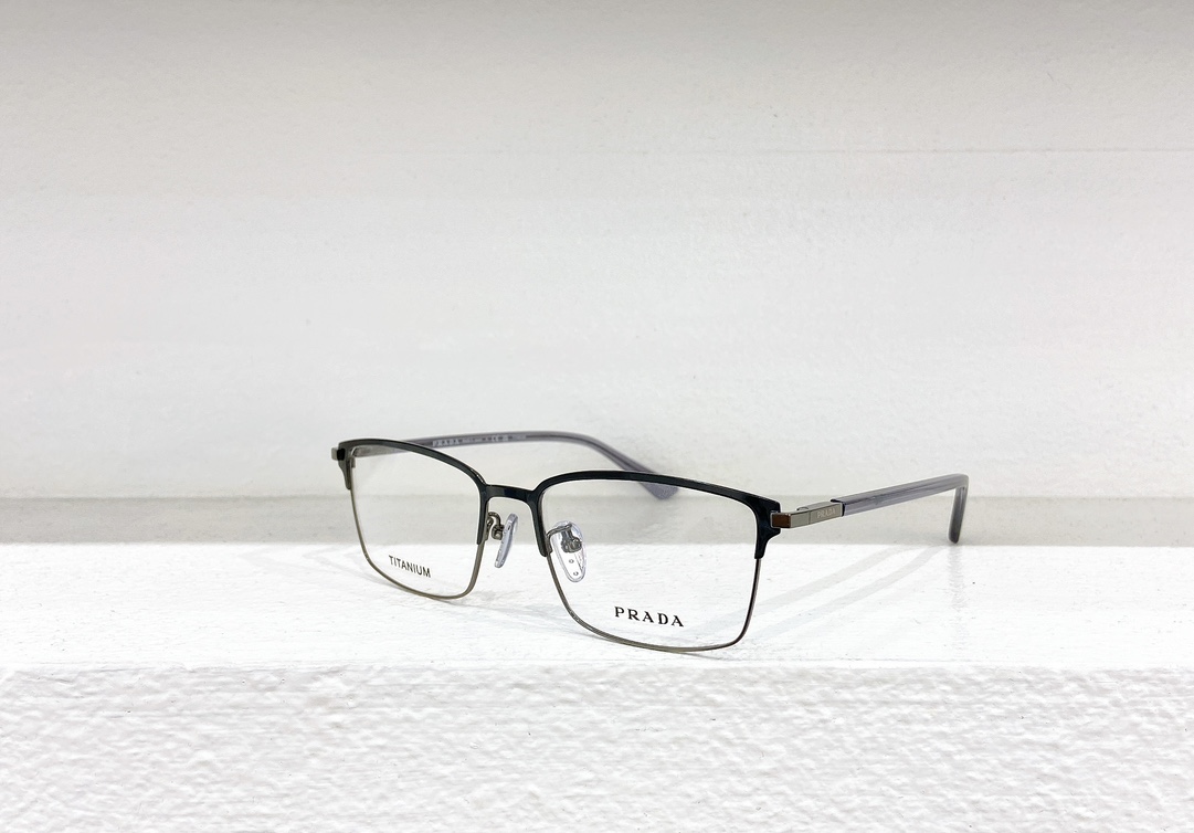 PRAD*MODELVPR60Y-DSIZE55口17-145