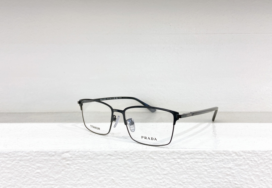PRAD*MODELVPR60Y-DSIZE55口17-145