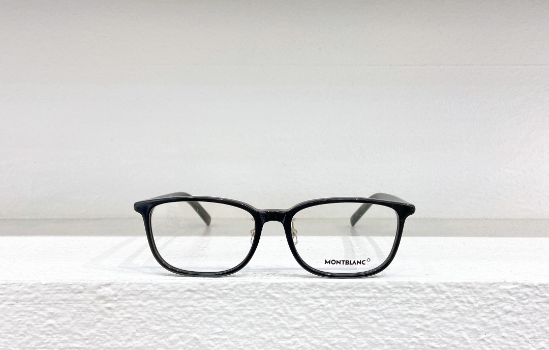 MONTBLAN*MODEL:MB0376OJSIZE:54口17-145