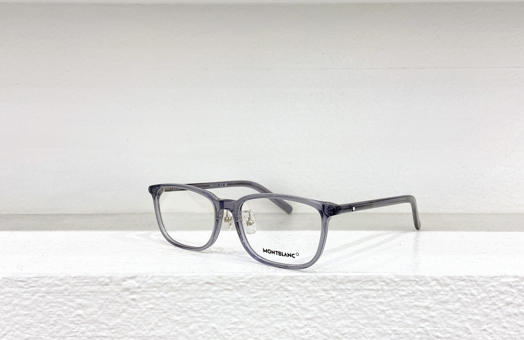 MONTBLAN*MODEL:MB0376OJSIZE:54口17-145