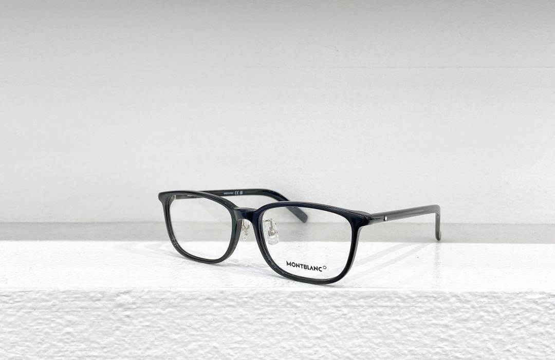 MONTBLAN*MODEL:MB0376OJSIZE:54口17-145