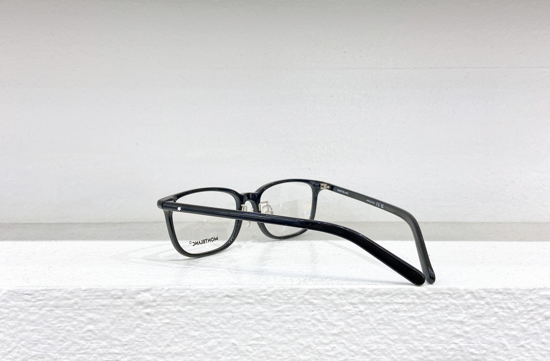 MONTBLAN*MODEL:MB0376OJSIZE:54口17-145