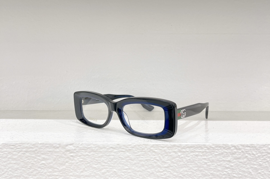 GUCC*MODELGG1528SSIZE54口19-145