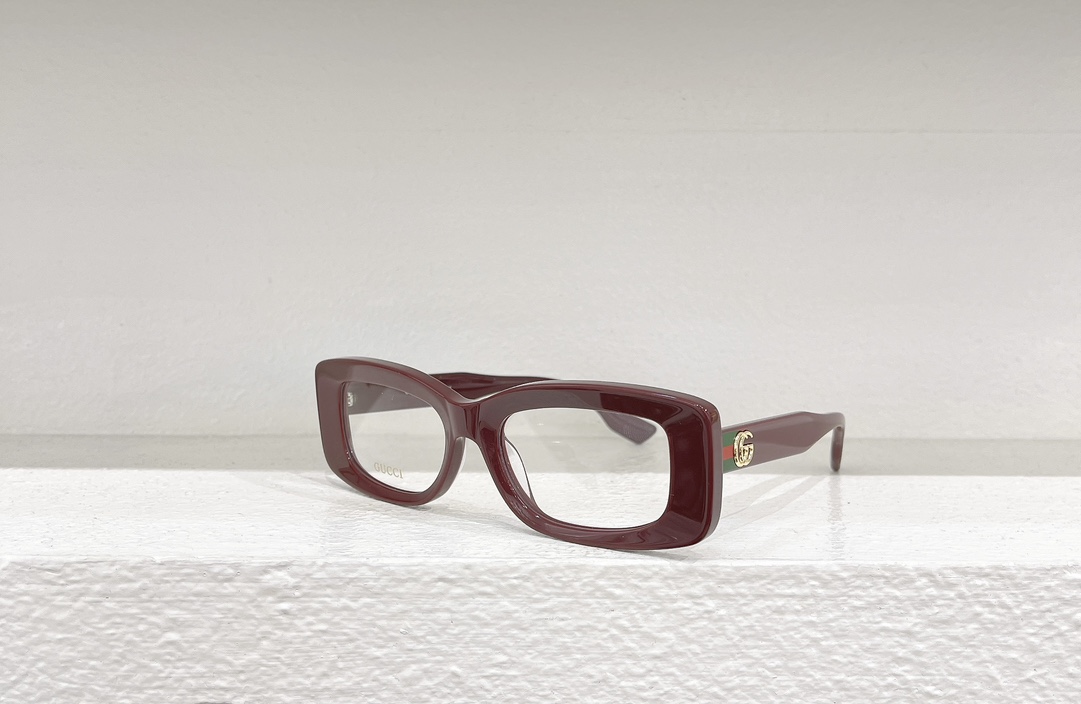 GUCC*MODELGG1528SSIZE54口19-145