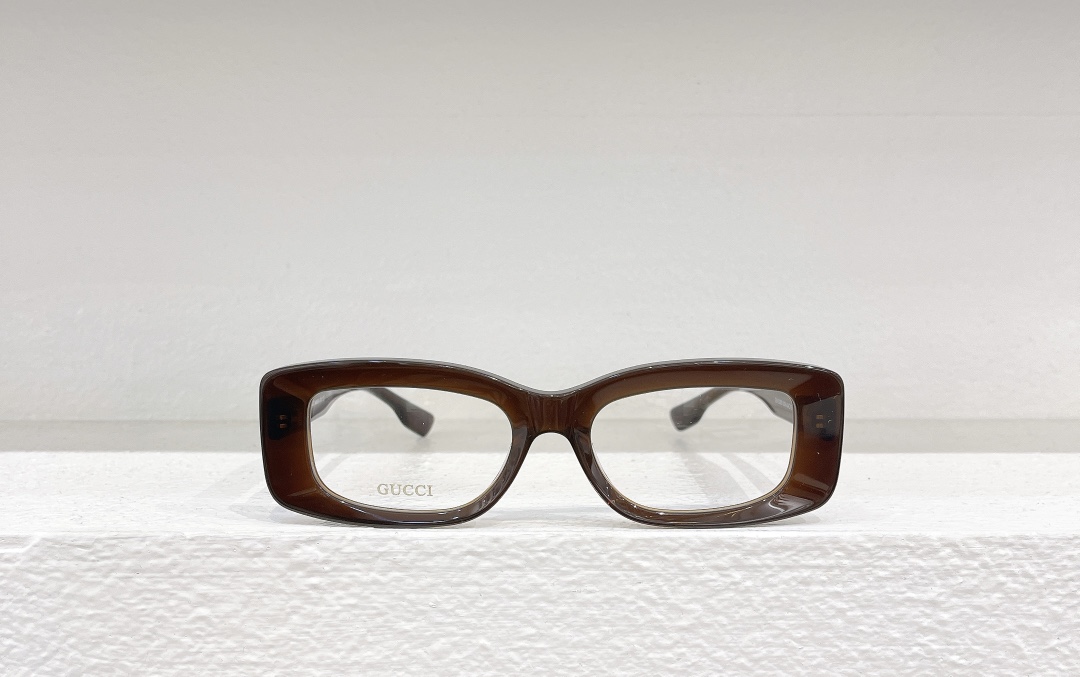 GUCC*MODELGG1528SSIZE54口19-145
