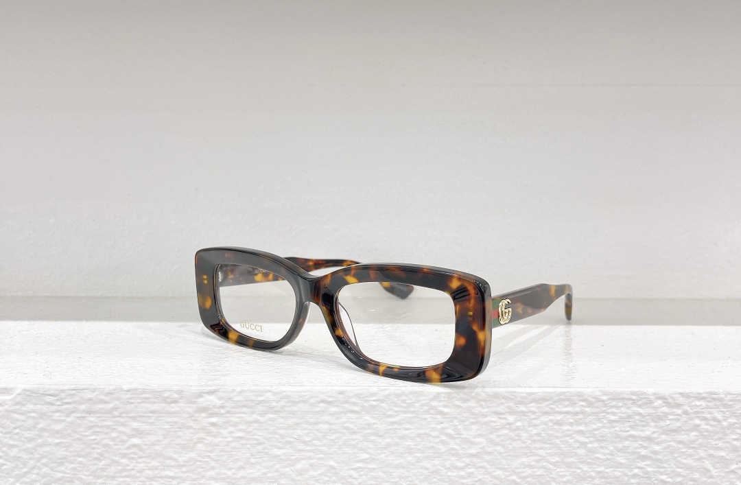 GUCC*MODELGG1528SSIZE54口19-145
