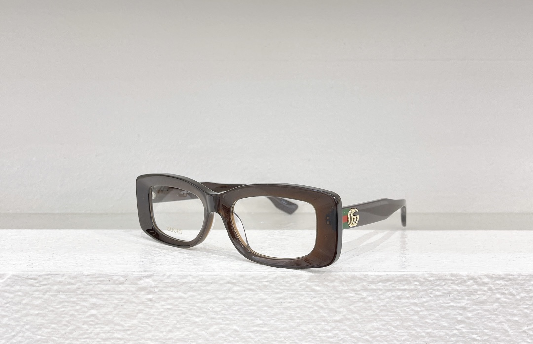 GUCC*MODELGG1528SSIZE54口19-145