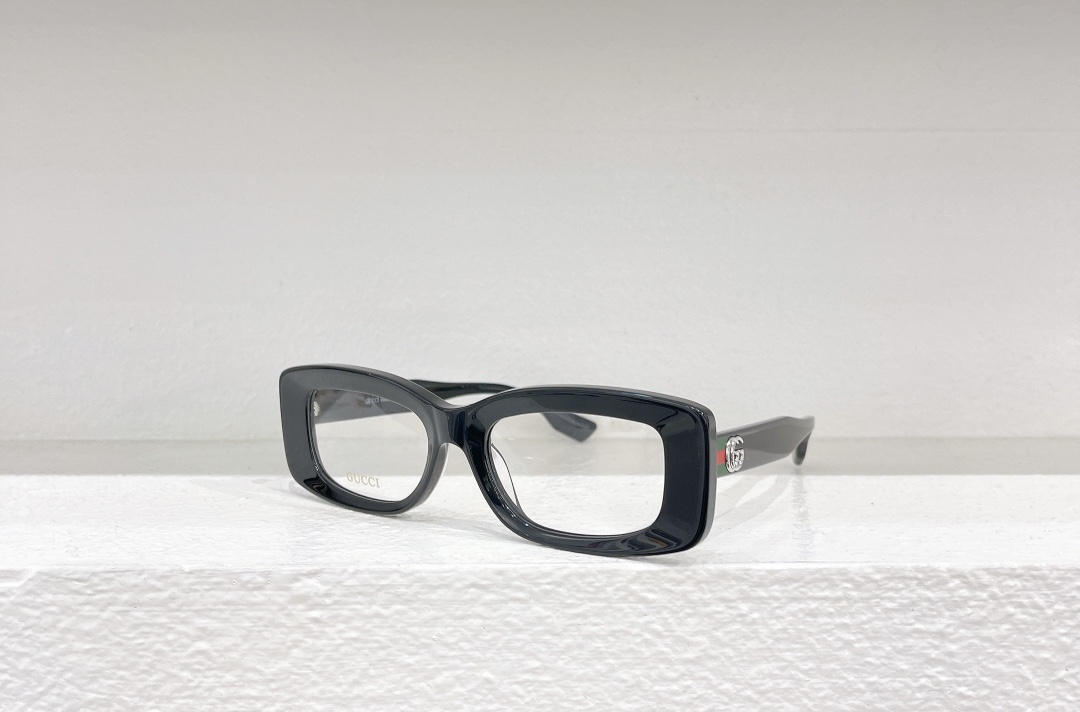 GUCC*MODELGG1528SSIZE54口19-145