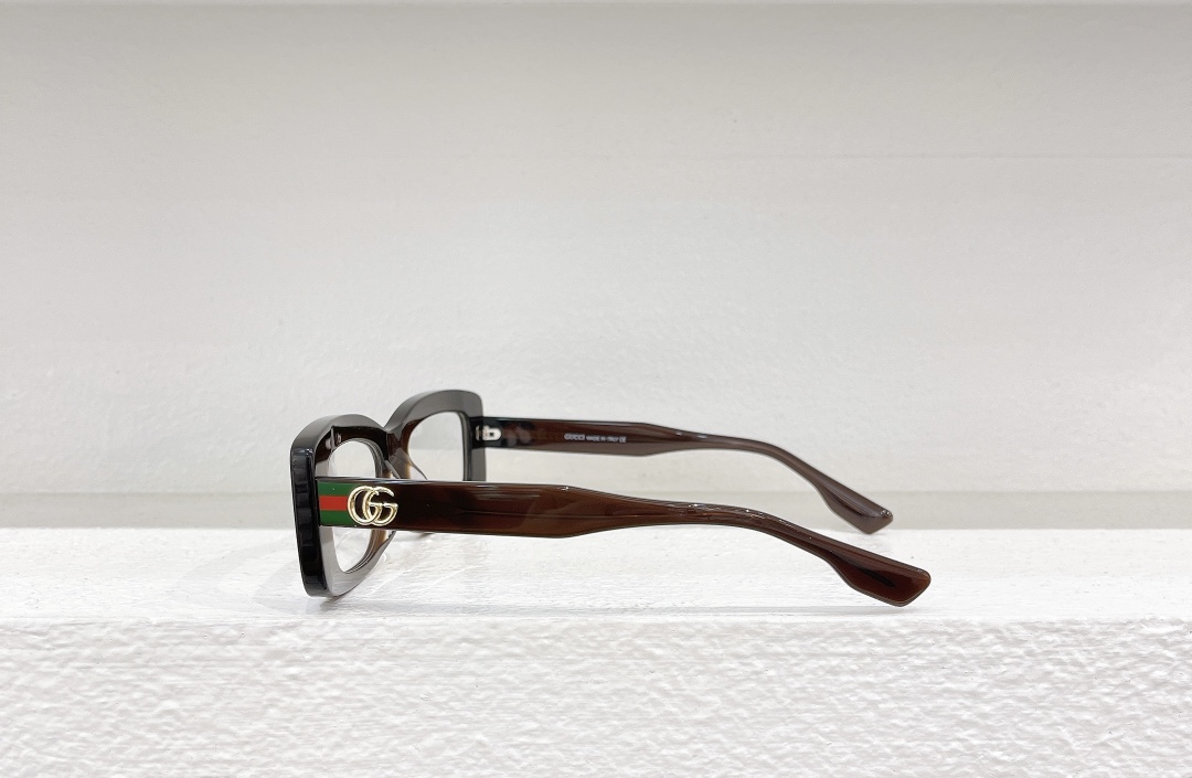 GUCC*MODELGG1528SSIZE54口19-145