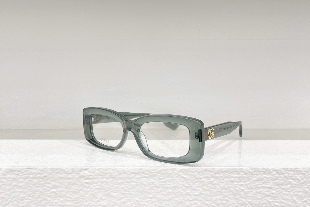 GUCC*MODELGG1528SSIZE54口19-145