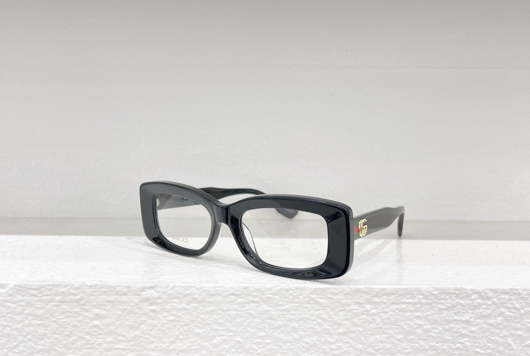 GUCC*MODELGG1528SSIZE54口19-145
