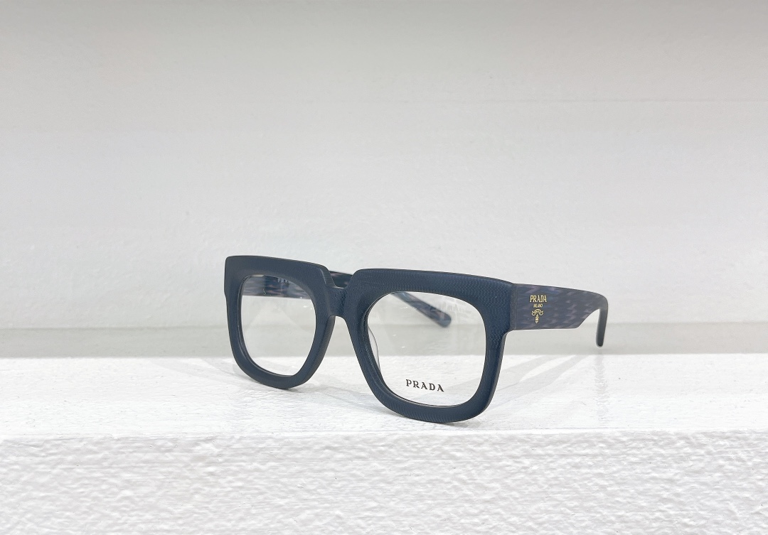 PRAD*MODELPRA11VDSIZE54口18-145