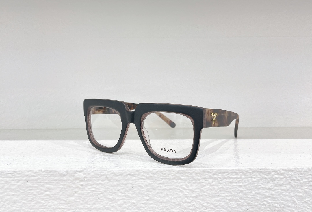 PRAD*MODELPRA11VDSIZE54口18-145