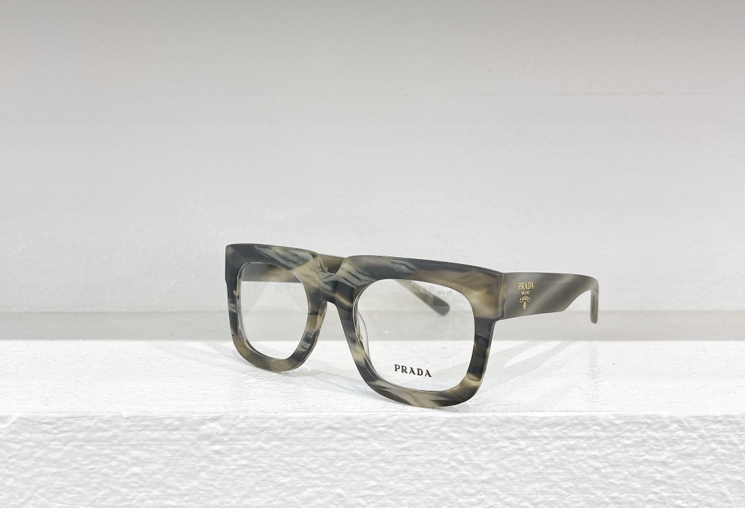 PRAD*MODELPRA11VDSIZE54口18-145