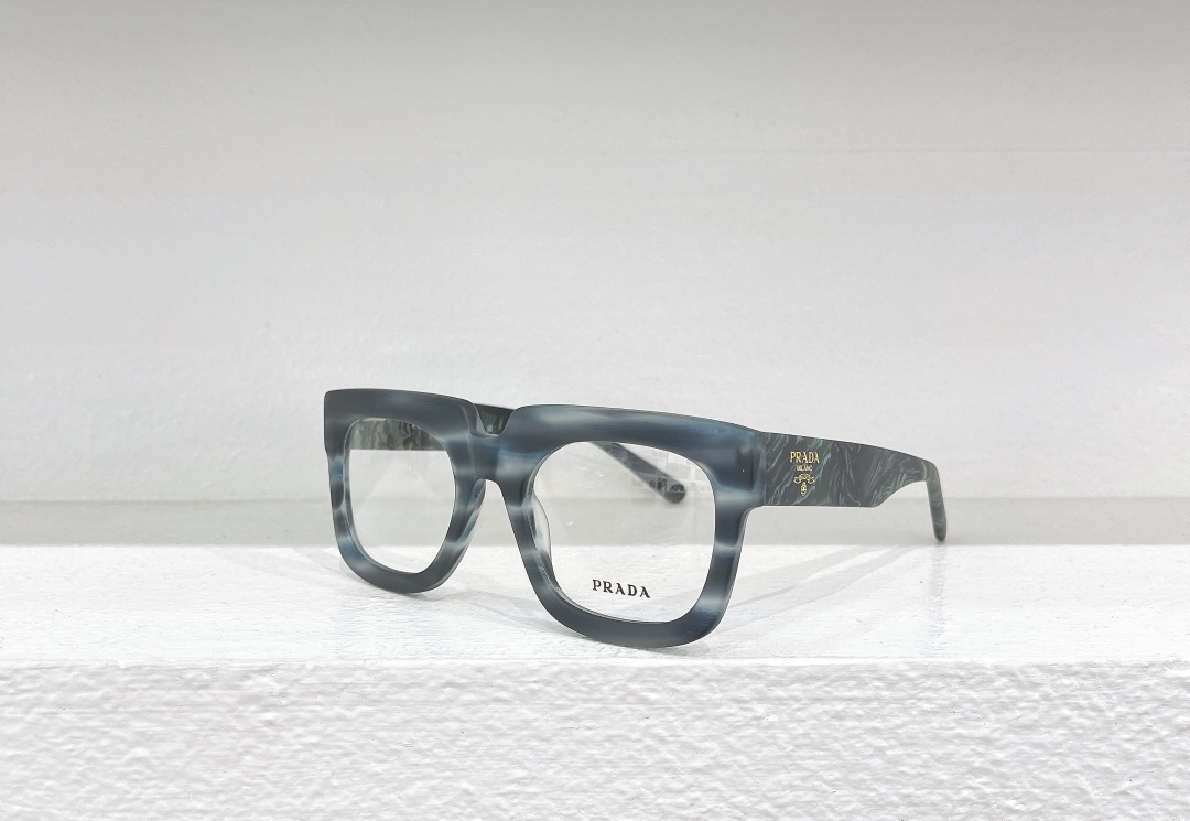 PRAD*MODELPRA11VDSIZE54口18-145