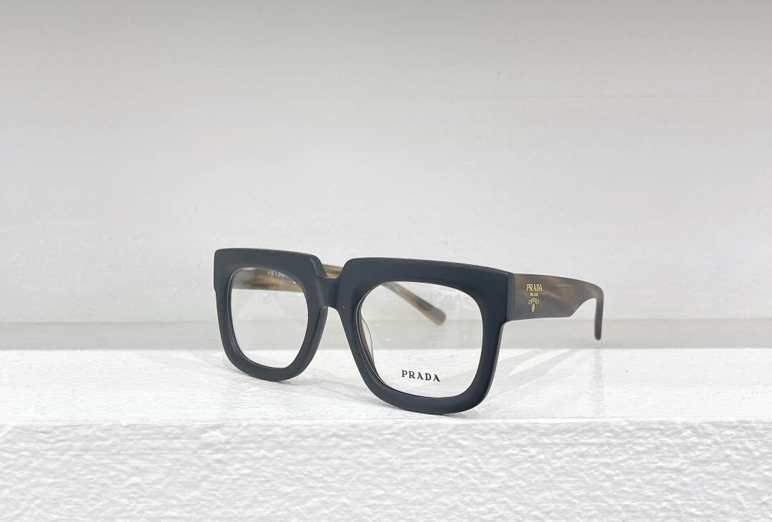 PRAD*MODELPRA11VDSIZE54口18-145