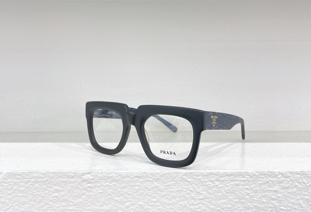 PRAD*MODELPRA11VDSIZE54口18-145