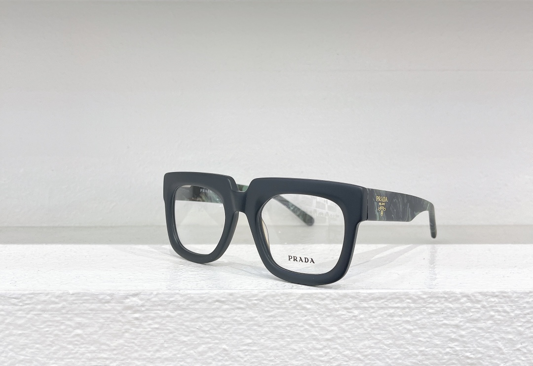 PRAD*MODELPRA11VDSIZE54口18-145