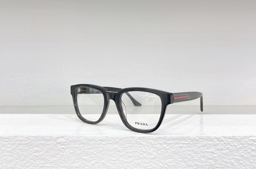PRAD*MODELPRA18SSIZE51口21-145