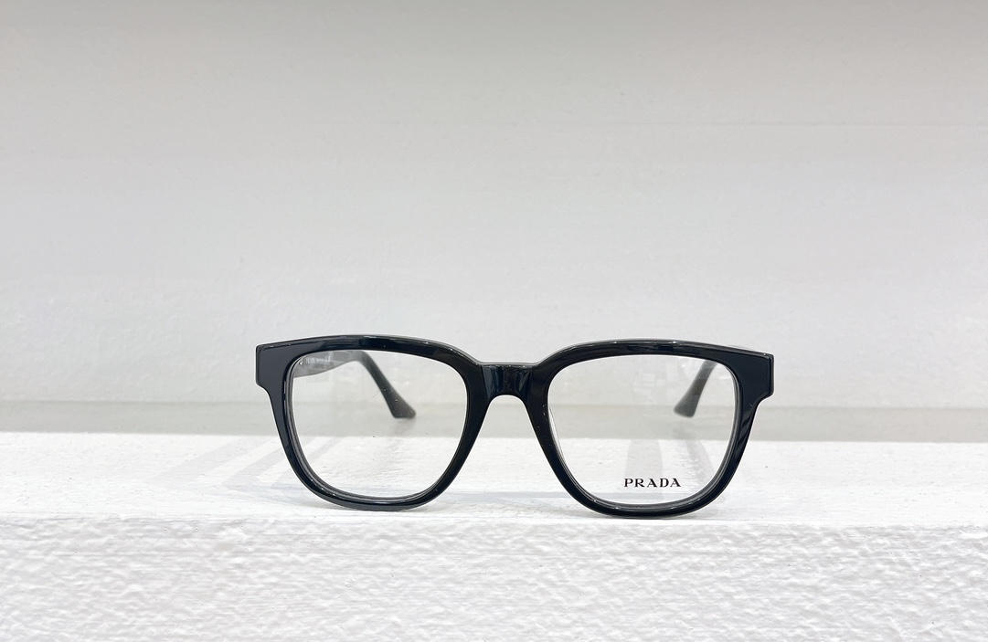 PRAD*MODELPRA18SSIZE51口21-145