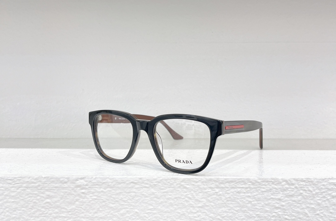 PRAD*MODELPRA18SSIZE51口21-145