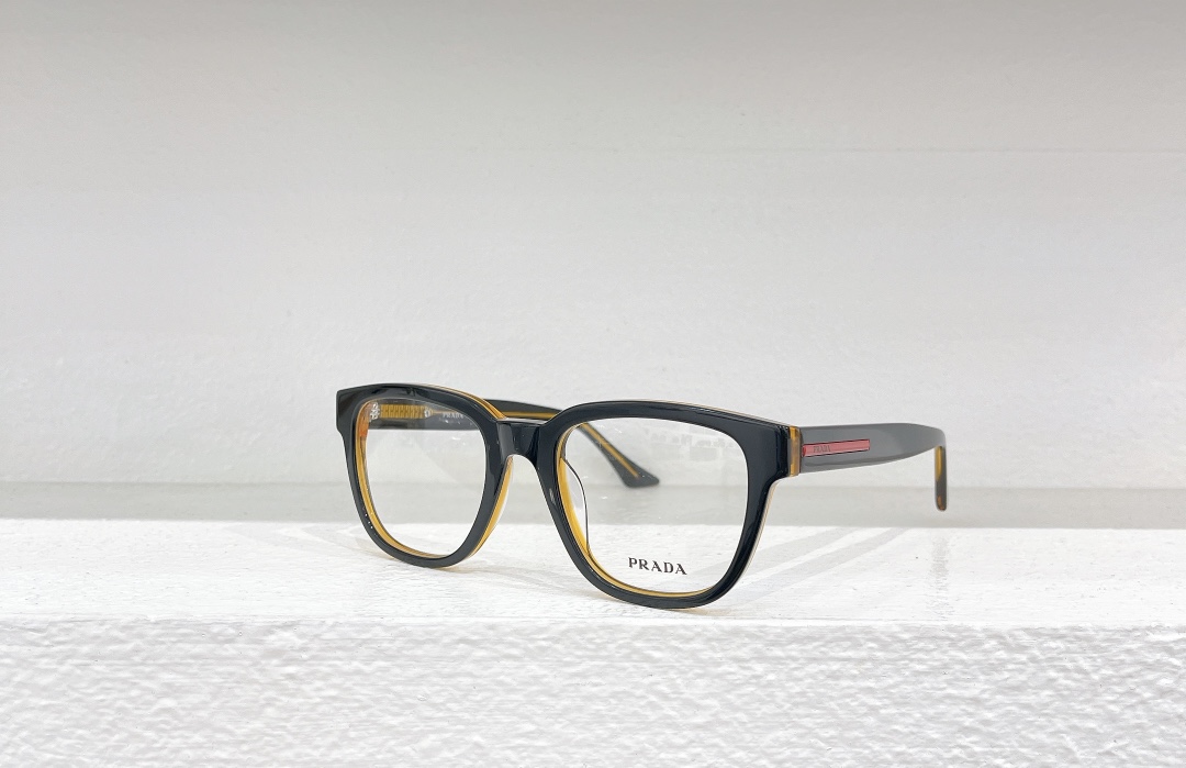PRAD*MODELPRA18SSIZE51口21-145