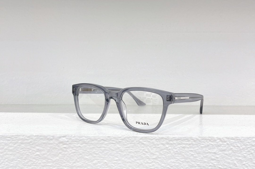 PRAD*MODELPRA18SSIZE51口21-145