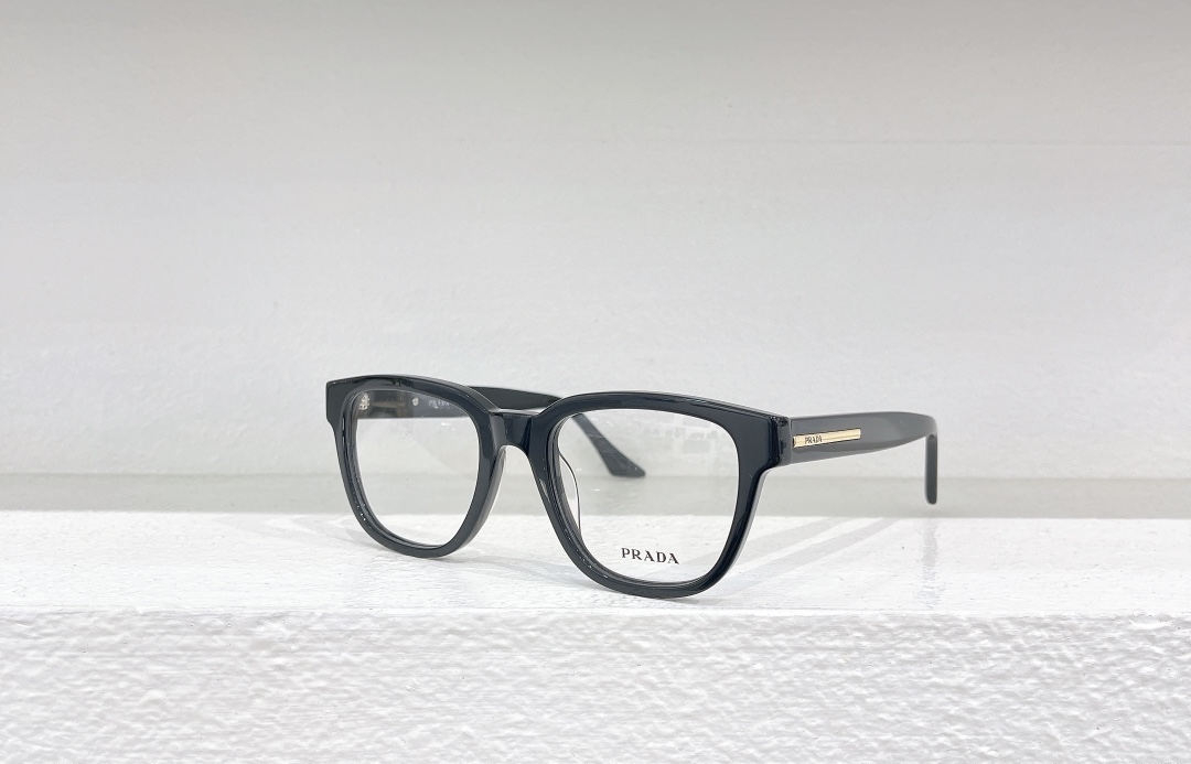 PRAD*MODELPRA18SSIZE51口21-145