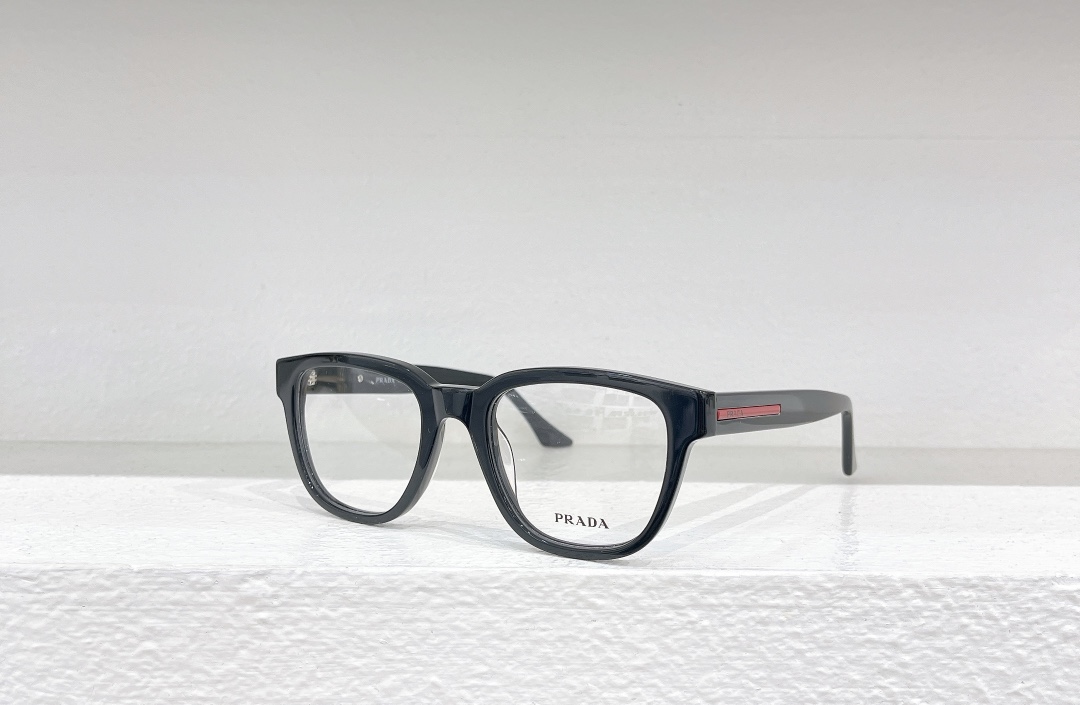 PRAD*MODELPRA18SSIZE51口21-145