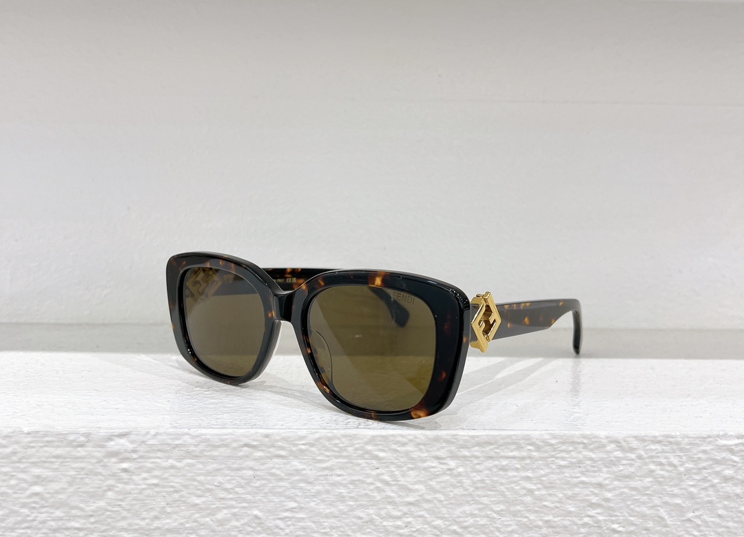 FEND*MODELFE40138ISIZE54口19-140